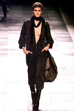 Look 11